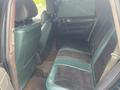 Volkswagen Touareg 2004 годаүшін3 899 999 тг. в Астана – фото 21