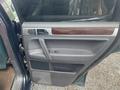 Volkswagen Touareg 2004 годаүшін3 899 999 тг. в Астана – фото 23
