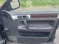 Volkswagen Touareg 2004 годаүшін3 899 999 тг. в Астана – фото 25