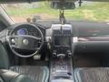 Volkswagen Touareg 2004 годаүшін3 899 999 тг. в Астана – фото 27
