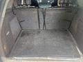 Volkswagen Touareg 2004 годаүшін3 899 999 тг. в Астана – фото 30