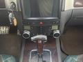 Volkswagen Touareg 2004 годаүшін3 899 999 тг. в Астана – фото 28