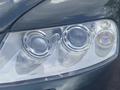 Volkswagen Touareg 2004 годаүшін3 899 999 тг. в Астана – фото 3
