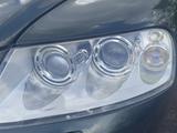 Volkswagen Touareg 2004 года за 3 899 999 тг. в Астана – фото 3