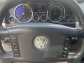 Volkswagen Touareg 2004 годаүшін3 899 999 тг. в Астана – фото 29