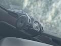 Volkswagen Touareg 2004 годаүшін3 899 999 тг. в Астана – фото 33
