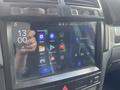Volkswagen Touareg 2004 годаүшін3 899 999 тг. в Астана – фото 36