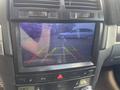 Volkswagen Touareg 2004 годаүшін3 899 999 тг. в Астана – фото 37