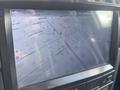 Volkswagen Touareg 2004 годаүшін3 899 999 тг. в Астана – фото 38