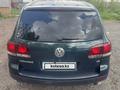 Volkswagen Touareg 2004 годаүшін3 899 999 тг. в Астана – фото 7
