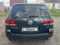 Volkswagen Touareg 2004 годаүшін3 899 999 тг. в Астана – фото 6