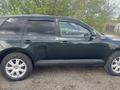 Volkswagen Touareg 2004 годаүшін3 899 999 тг. в Астана – фото 9