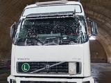 Volvo  FH 2003 годаүшін9 500 000 тг. в Уральск