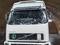 Volvo  FH 2003 годаүшін9 500 000 тг. в Уральск