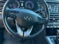 Hyundai Elantra 2020 годаүшін8 800 000 тг. в Караганда – фото 13