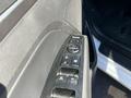 Hyundai Elantra 2020 годаүшін8 800 000 тг. в Караганда – фото 12
