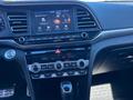 Hyundai Elantra 2020 годаүшін8 800 000 тг. в Караганда – фото 14