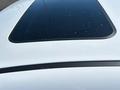 Hyundai Elantra 2020 годаүшін8 800 000 тг. в Караганда – фото 19