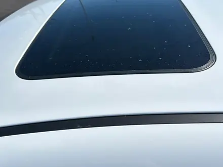 Hyundai Elantra 2020 года за 8 800 000 тг. в Караганда – фото 19