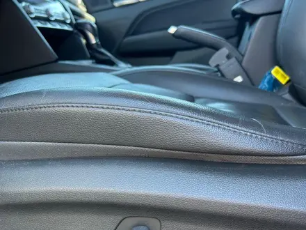 Hyundai Elantra 2020 года за 8 800 000 тг. в Караганда – фото 20