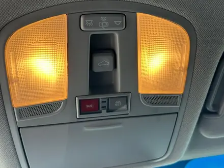 Hyundai Elantra 2020 года за 8 800 000 тг. в Караганда – фото 22