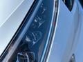 Hyundai Elantra 2020 годаүшін8 800 000 тг. в Караганда – фото 9