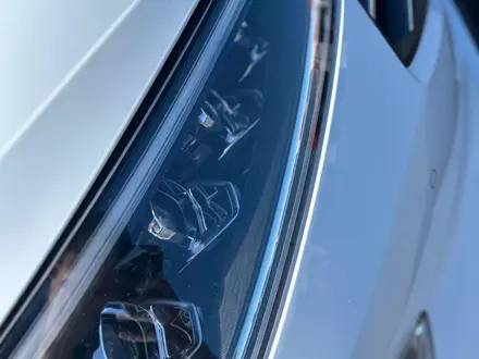 Hyundai Elantra 2020 года за 8 800 000 тг. в Караганда – фото 9