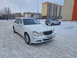 Mercedes-Benz E 320 2004 года за 4 500 000 тг. в Кокшетау – фото 2