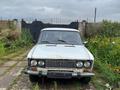 ВАЗ (Lada) 2106 1993 года за 400 000 тг. в Павлодар