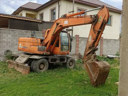 Doosan  DX140W 2010 года за 17 000 000 тг. в Алматы – фото 4