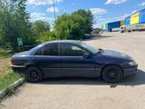 Opel Omega 1998 годаfor2 000 000 тг. в Актобе – фото 3