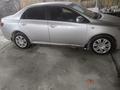 Toyota Corolla 2006 года за 4 600 000 тг. в Алматы