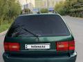 Volkswagen Passat 1996 года за 1 650 000 тг. в Астана – фото 5