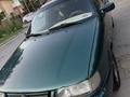 Volkswagen Passat 1996 года за 1 650 000 тг. в Астана – фото 7
