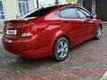 Hyundai Accent 2013 годаүшін4 650 000 тг. в Тараз – фото 4