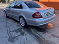 Mercedes-Benz E 320 2003 года за 6 300 000 тг. в Алматы – фото 2