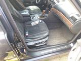 BMW 728 2000 годаүшін4 800 000 тг. в Семей – фото 2