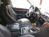BMW 728 2000 годаүшін4 800 000 тг. в Семей – фото 4