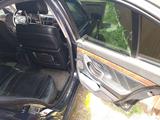 BMW 728 2000 годаүшін4 800 000 тг. в Семей – фото 5