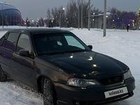 Daewoo Nexia 2011 года за 1 200 000 тг. в Алматы