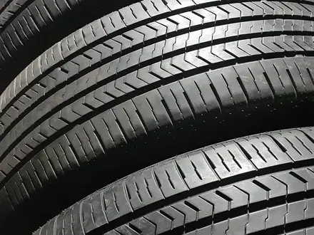 225/60 R16 за 70 000 тг. в Алматы