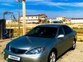 Toyota Camry 2005 годаүшін5 200 000 тг. в Актау