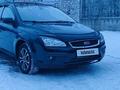 Ford Focus 2006 годаүшін2 800 000 тг. в Усть-Каменогорск