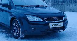 Ford Focus 2006 года за 2 800 000 тг. в Усть-Каменогорск