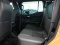 Toyota Land Cruiser Prado Comfort 2024 года за 44 990 000 тг. в Алматы – фото 13