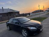 Toyota Camry 2007 года за 6 100 000 тг. в Костанай – фото 3