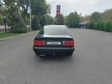 Audi 100 1993 года за 1 950 000 тг. в Тараз