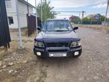 Subaru Forester 2000 года за 2 850 000 тг. в Зайсан