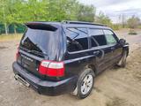Subaru Forester 2000 года за 2 850 000 тг. в Зайсан – фото 3