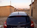 Ford Focus 2011 годаfor3 000 000 тг. в Уральск – фото 2